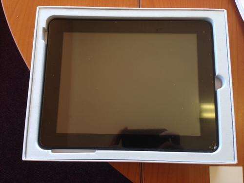NEW SPEC 10 Inch Tablet