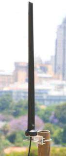 IBurst Omni Antenna for Sale