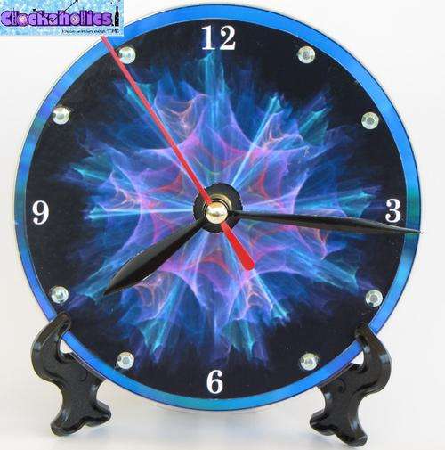 Quality CD Clocks
