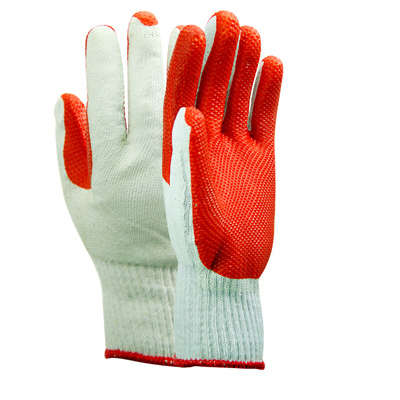 Pioneer Safety Crayfish Gloves R25