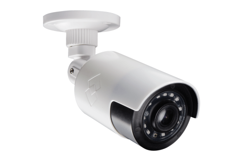 CCTV HD Camera