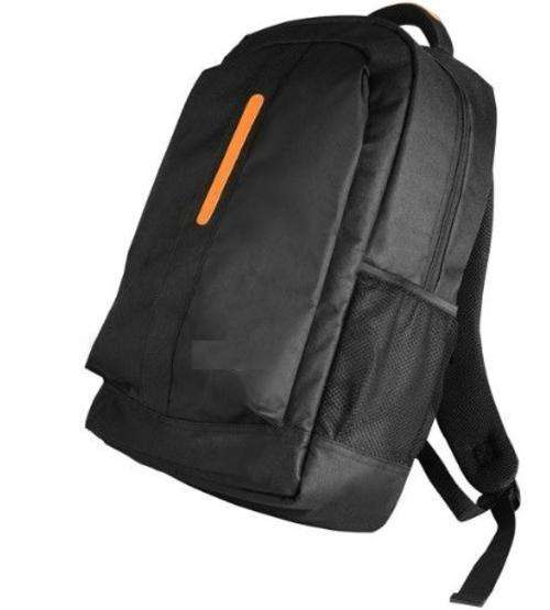 Laptop Bag - High Quality laptop bag - Limited Stock