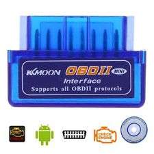 Cars - Vehicle diagnostic electronic device - MUST HAVE