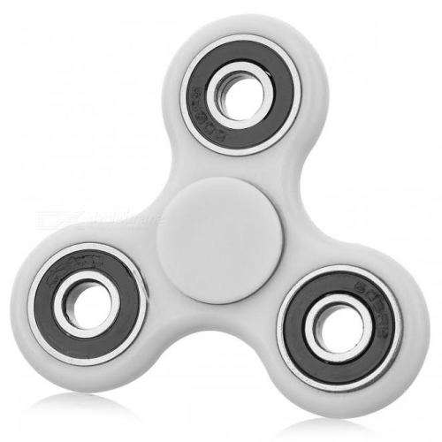 FIDGET HAND SPINNER