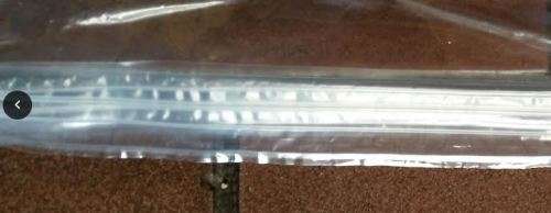 VACUUM STORAGE BAGS 60cm x 50cm