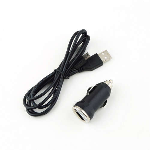  HD 1080P Car DVR Vehicle Camera Lens Recorder Dash Cam Night Vision 