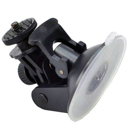  HD 1080P Car DVR Vehicle Camera Lens Recorder Dash Cam Night Vision 