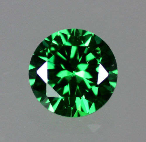 Cubic Zirconia +- 3.0 carat Cabochons, Grade A, Faceted, Diamond Excellent !!! R each