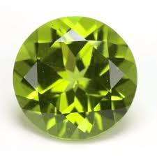 Cubic Zirconia +- 3.0 carat Cabochons, Grade A, Faceted, Diamond Excellent !!! R each