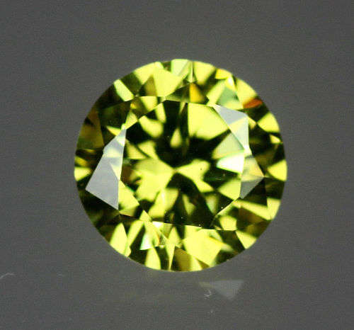 Cubic Zirconia +- 3.0 carat Cabochons, Grade A, Faceted, Diamond Excellent !!! R each