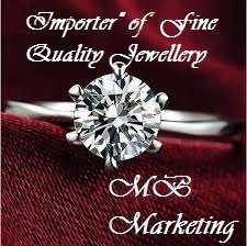 925 sterling silver engagement Ring 6 Claws 5mm AAA Swiss Arrows CZ Diamond