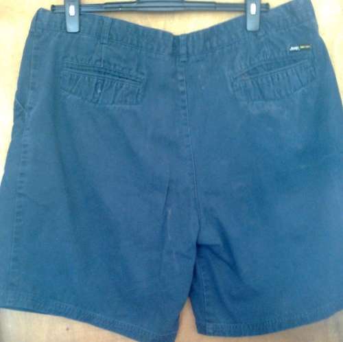 JEEP SHORTS - SIZE:  42