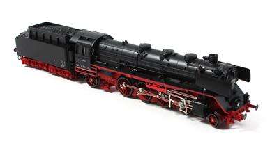 Märklin H0 29625 Starter Set