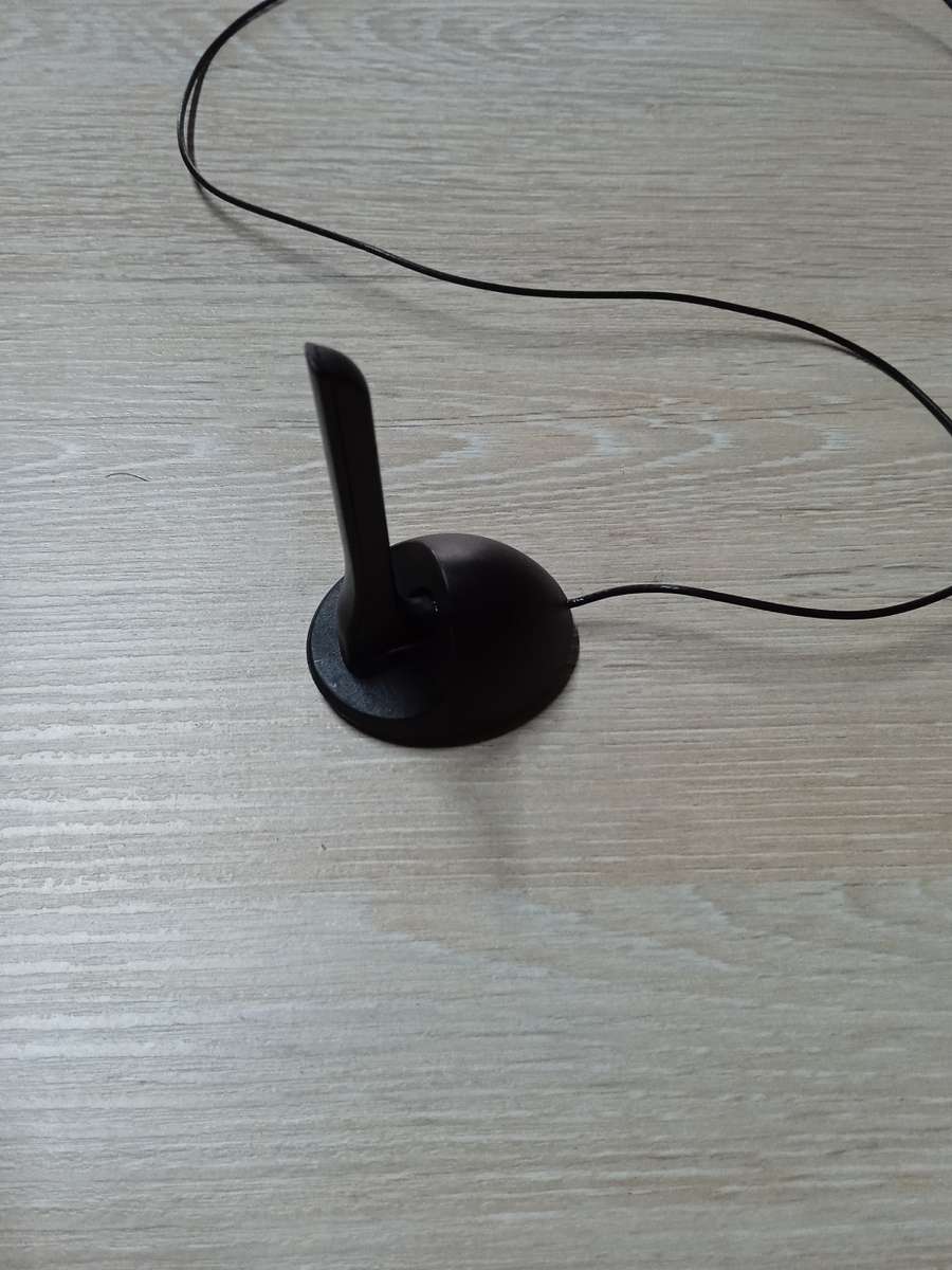 Motherboard Combo: 500W Power supply, MSI Motherboard, Hard Drive, CPU Fan, Wireless Connector