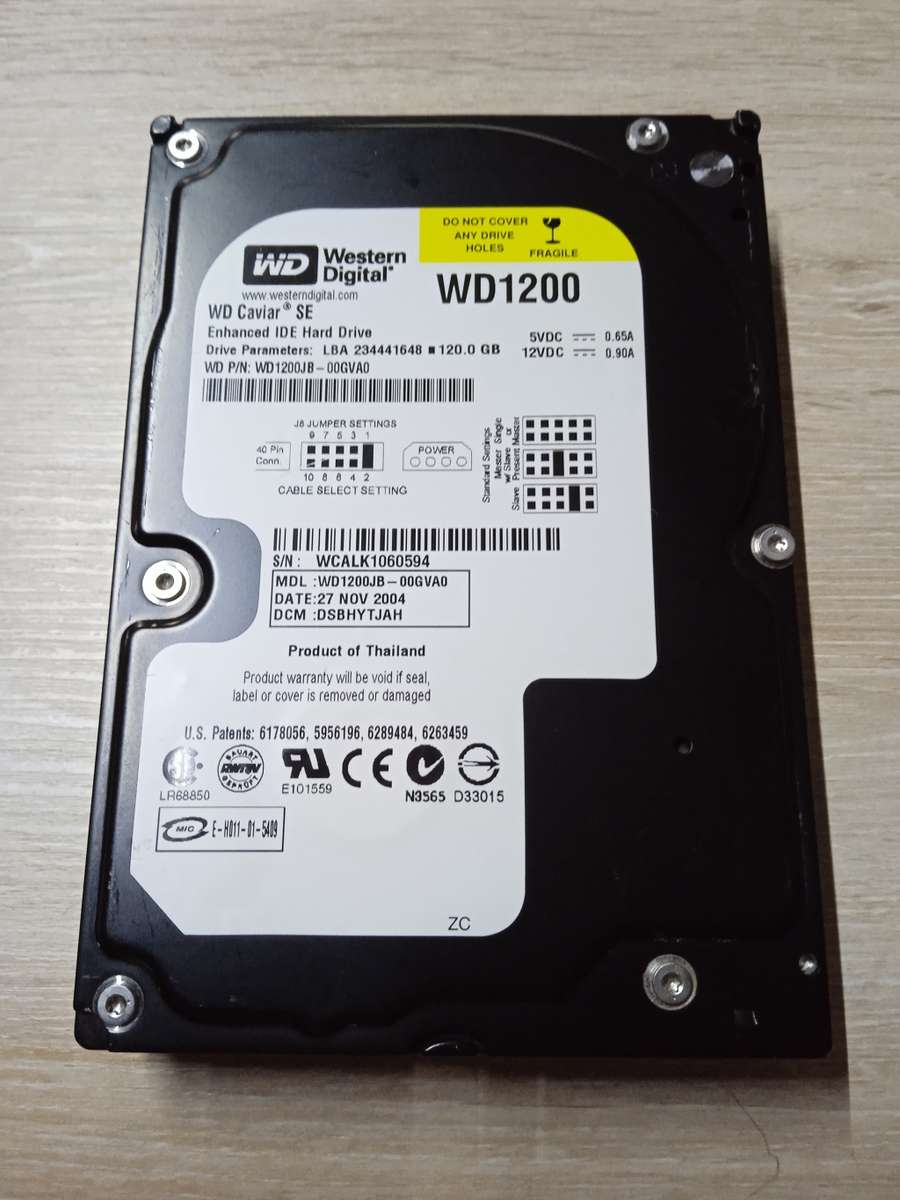 Motherboard Combo: 500W Power supply, MSI Motherboard, Hard Drive, CPU Fan, Wireless Connector