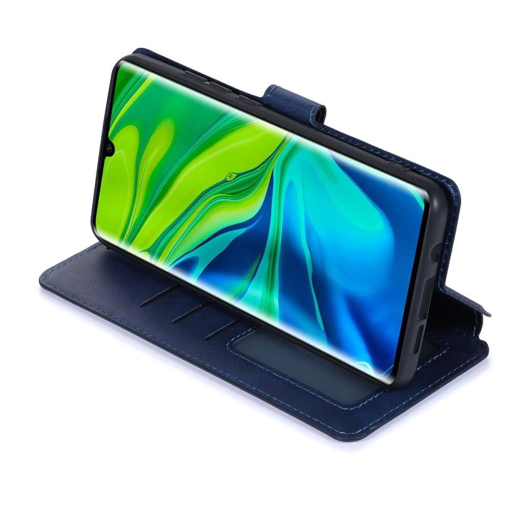 Redmi 9C Smartphone + Free Phone Case