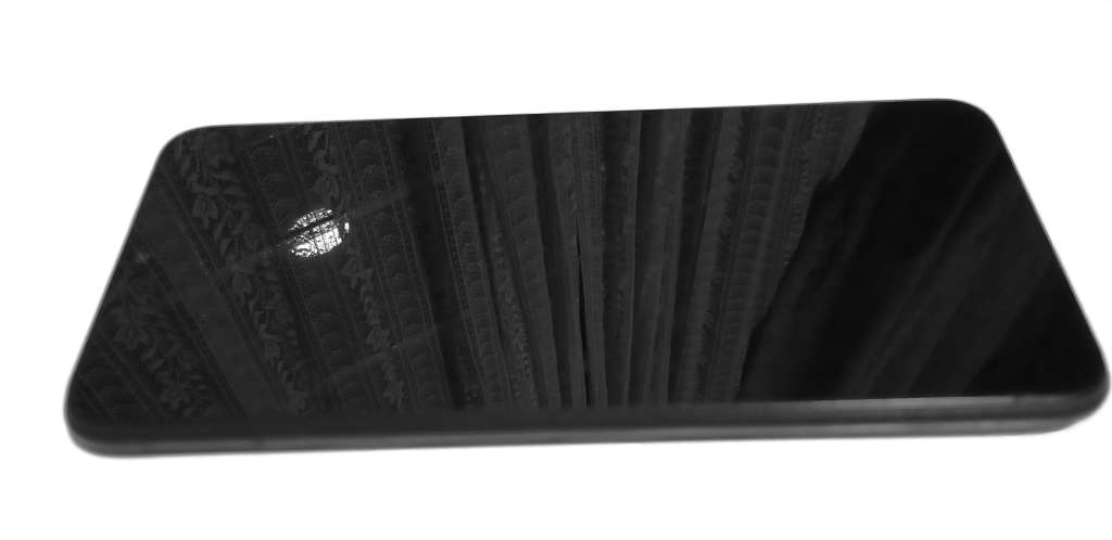 Redmi 9C Smartphone + Free Phone Case