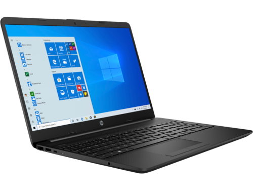 HP 15 Laptop | 8GB Ram | 500GB HD