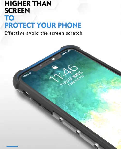 Samsung Galaxy A3 Core in Box +Wireless Earbuds+Free Case (Shockproof)