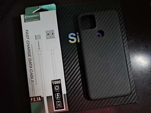 Google pixel 5 128gb