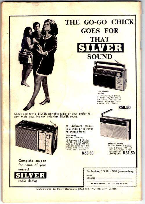 THE MASK no 10 - fotoverhaal/photo story