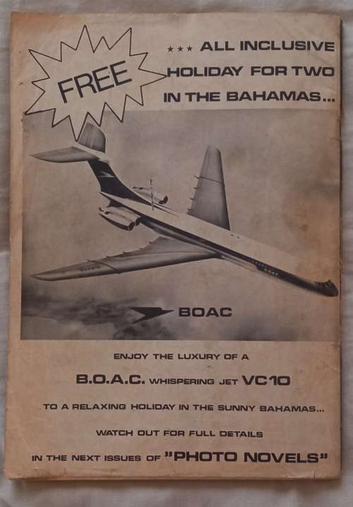 TANZANA fotoverhaal/photo story