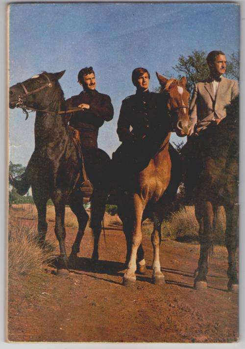 Martin Pols in DR GYOR TSAROV NR 1 - fotoverhaal/fotoboek/photo story