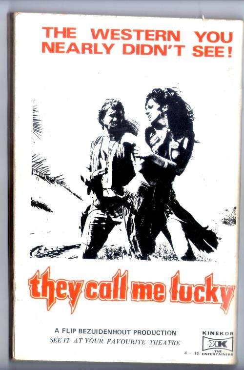 BILLY nr 12 fotoverhaal/fotoboek/photo story - SKAARS