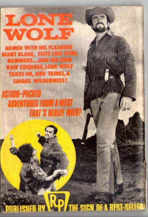 HAWK nr 1 fotoverhaal/fotoboek/photo story - SKAARS