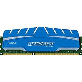 Intel Core i7 3770 Quad core 3.4 ghz boost 3.9ghz 8mb cache with 8gb ram and 500gb hardrive