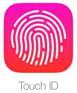 Brand New HP Elitebook 850 G6 Touch-Screen - Intel Quad Core i5 - 8th Generation Notebook