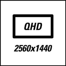 Demo Lenovo Thinkpad x1 Carbon - Intel Core i7 - 4th Generation Ultrabook