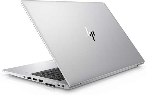 Brand New HP Elitebook 850 G6 Touch-Screen - Intel Quad Core i5 - 8th Generation Notebook