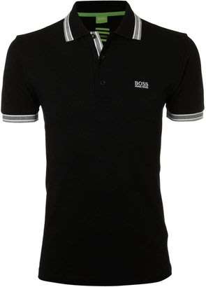 Hugo Boss Golf Pro Edition Polo Shirt, Clearance Sale!!!