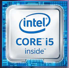 Brand New Demo HP Probook 640 G4 - Intel Quad Core i5 - 8th Generation Notebook