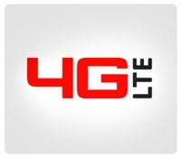 Brand New Dell Latitude 5400 Touch-Screen Intel Quad Core i5 - 8th Generation Notebook