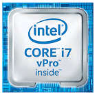 New Demo Dell Vostro 5471 - Intel Quad Core i7 - 8th Generation Notebook