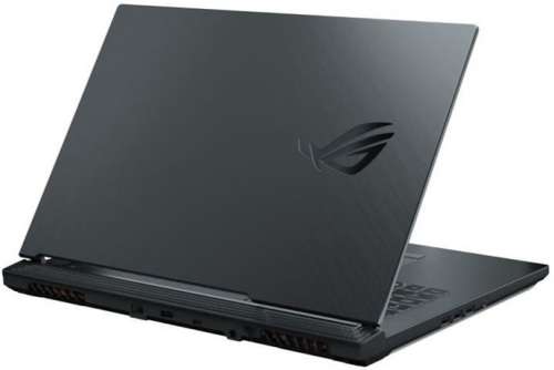 Brand New Demo Asus ROG Strix - Intel Core i7 - 9th Generation Notebook