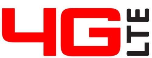 Brand New Demo Lenovo ThinkPad T480s FHD - Intel Quad Core i7 - 8th Generation Notebook