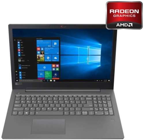 Brand New Demo Lenovo IdeaPad V330-151KB Intel Quad Core i7 -8th Generation Notebook
