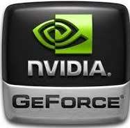 New Demo Acer Spin 5 2-1 Touch-Screen - Intel Quad Core i7 - 8th Generation Notebook