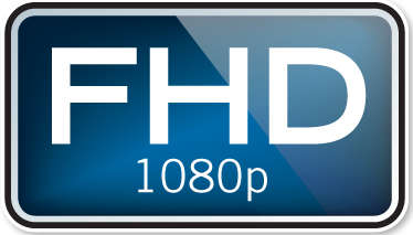 Brand New Demo HP Elitebook 775 G5 - AMD Ryzen 7 Pro Notebook