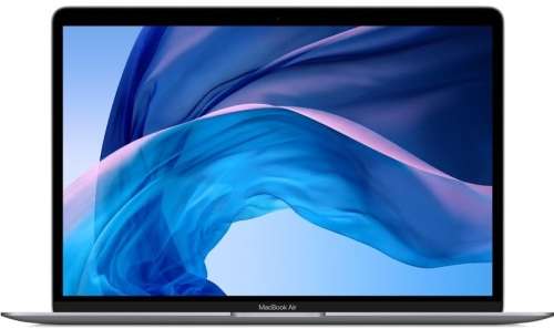 Brand New Demo Macbook Air 13 Retina 2019 i5 - Ultrabook