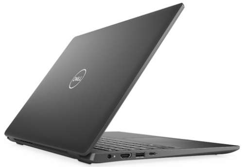Brand New Dell Latitude 3510 - Intel Quad Core i7 - 10th Generation Notebook