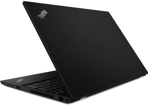 Brand New Demo Lenovo ThinkPad T590 FHD - Intel Quad Core i7 - 8th Generation Notebook