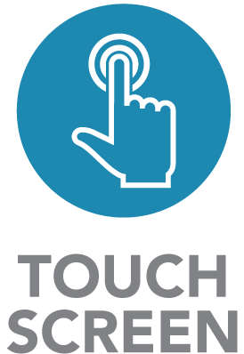 Dell Latitude 7330 2-in-1 Convertible Intel Core i5 - 12th Generation Ultrabook