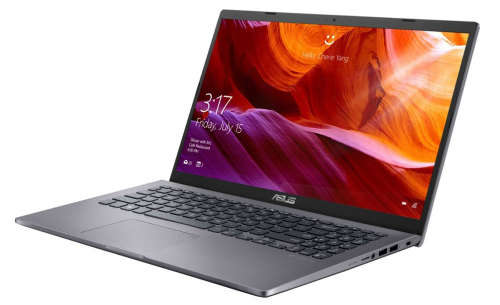 Brand New Sealed Asus X509J Intel Quad Core i5 - 10th Generation Notebook