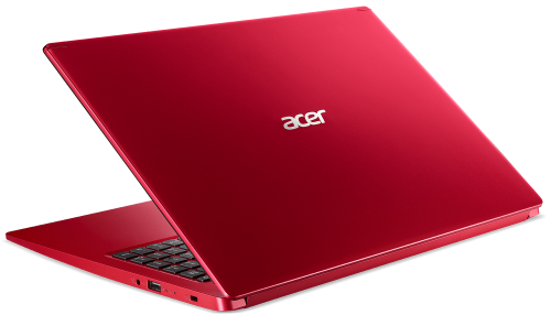 Brand New Demo Acer Aspire 5 A515-45 - Intel Quad Core i5 - 10th Generation Notebook