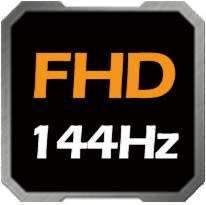 Brand New Demo HP Pavilion 15 Gaming - AMD Ryzen 5 4600H Gaming Notebook