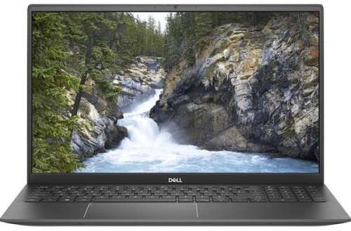 Brand New Dell Vostro 5502 Intel Quad Core i7 - 11th Generation Notebook